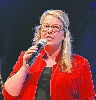 MO Chamber Federation Director Featured Speaker At Chamber Meeting ...