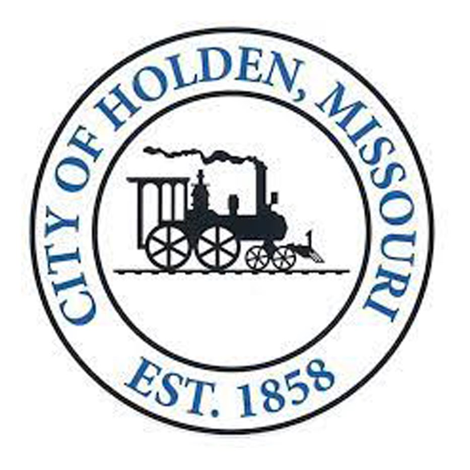 City of holden logo for website copy