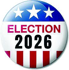 Election 2026 copy 2