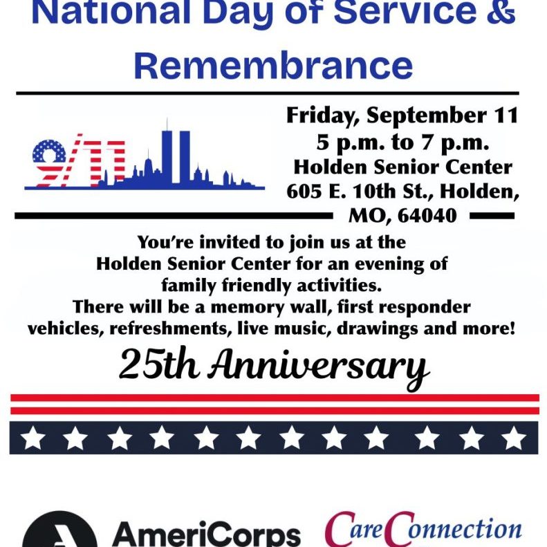 National Day of Service Remembrance Flyer Size (1) copy