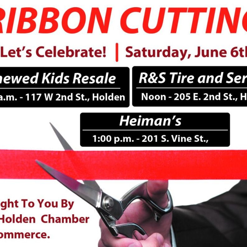 Ribbon Cutting copy