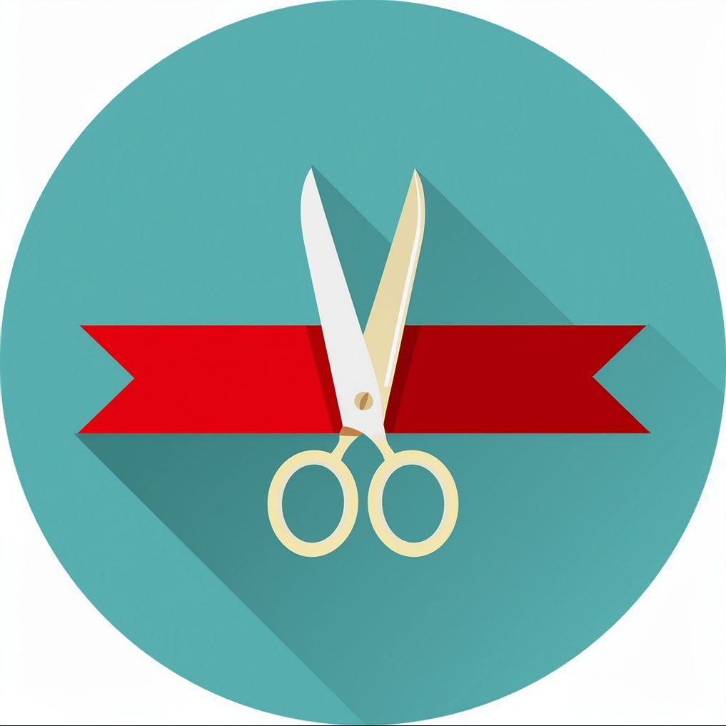 ribbon